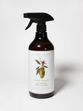 Guava Mango Refreshing 25.4 oz All-Purpose Spray Cleaner
