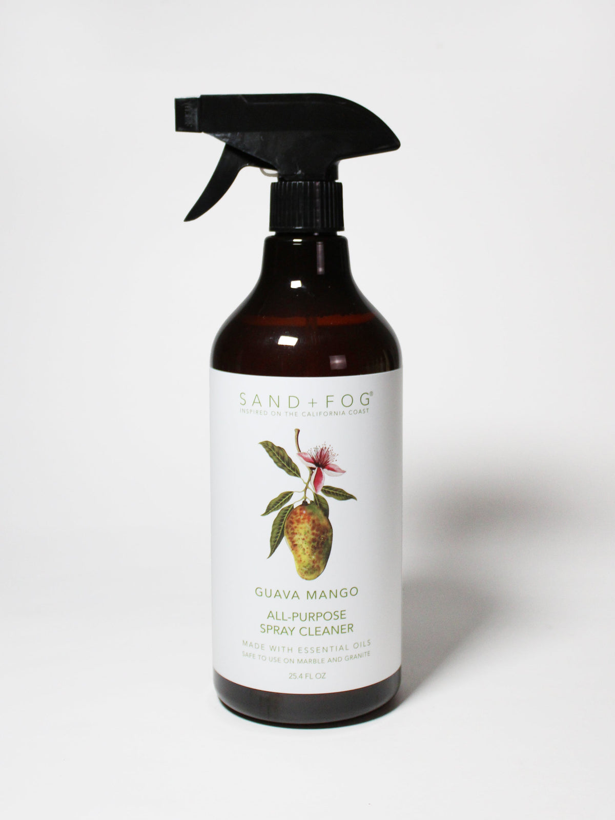Guava Mango Refreshing 25.4 oz All-Purpose Spray Cleaner