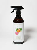 Grapefruit Refreshing 25.4 oz All-Purpose Spray Cleaner
