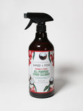 Coconut & Lychee Refreshing 25.4 oz All-Purpose Spray Cleaner