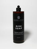 Orange Blossom Gentle 25.4 oz Dish Soap