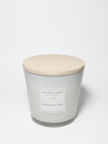 Upper East Side Natural Home Cozy 31 oz scented candle