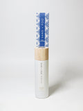 Ocean Mist Elegant 100 ml Reed Diffuser