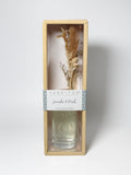 Lavender & Neroli Elegant 110 ml Reed Diffuser
