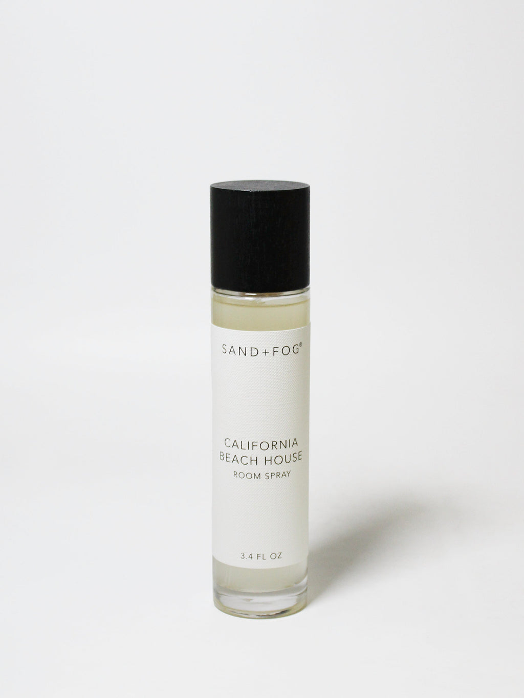 California Beach House Refreshing 100 ml Room Spray