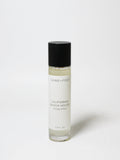 California Beach House Refreshing 100 ml Room Spray