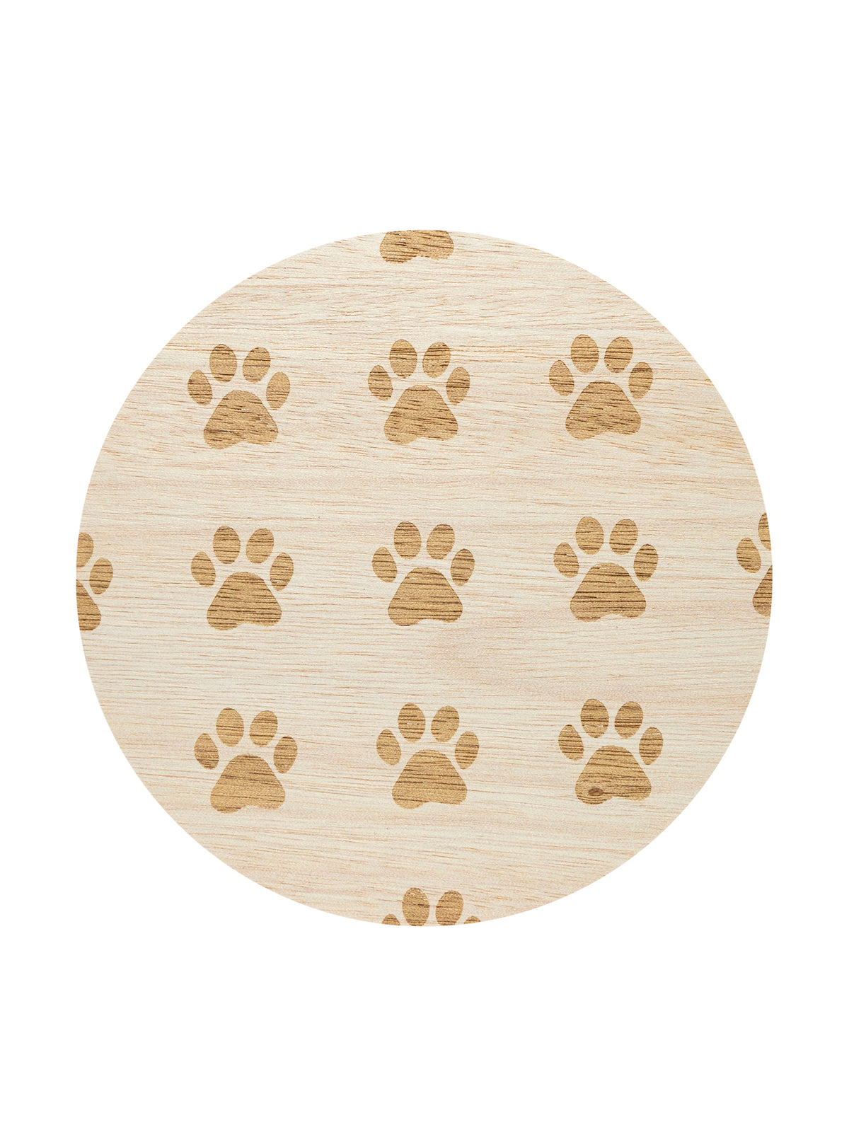 Sand + Paws California Beach House Cozy 12 oz scented candle