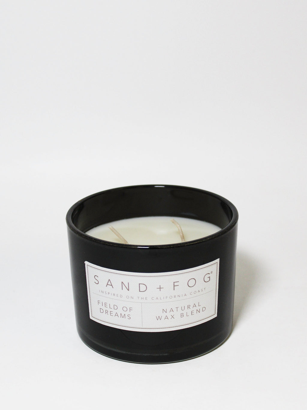 Field of Dreams Cozy 12 oz scented candle
