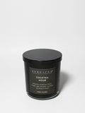 Cocktail Hour Cozy 10 oz scented candle