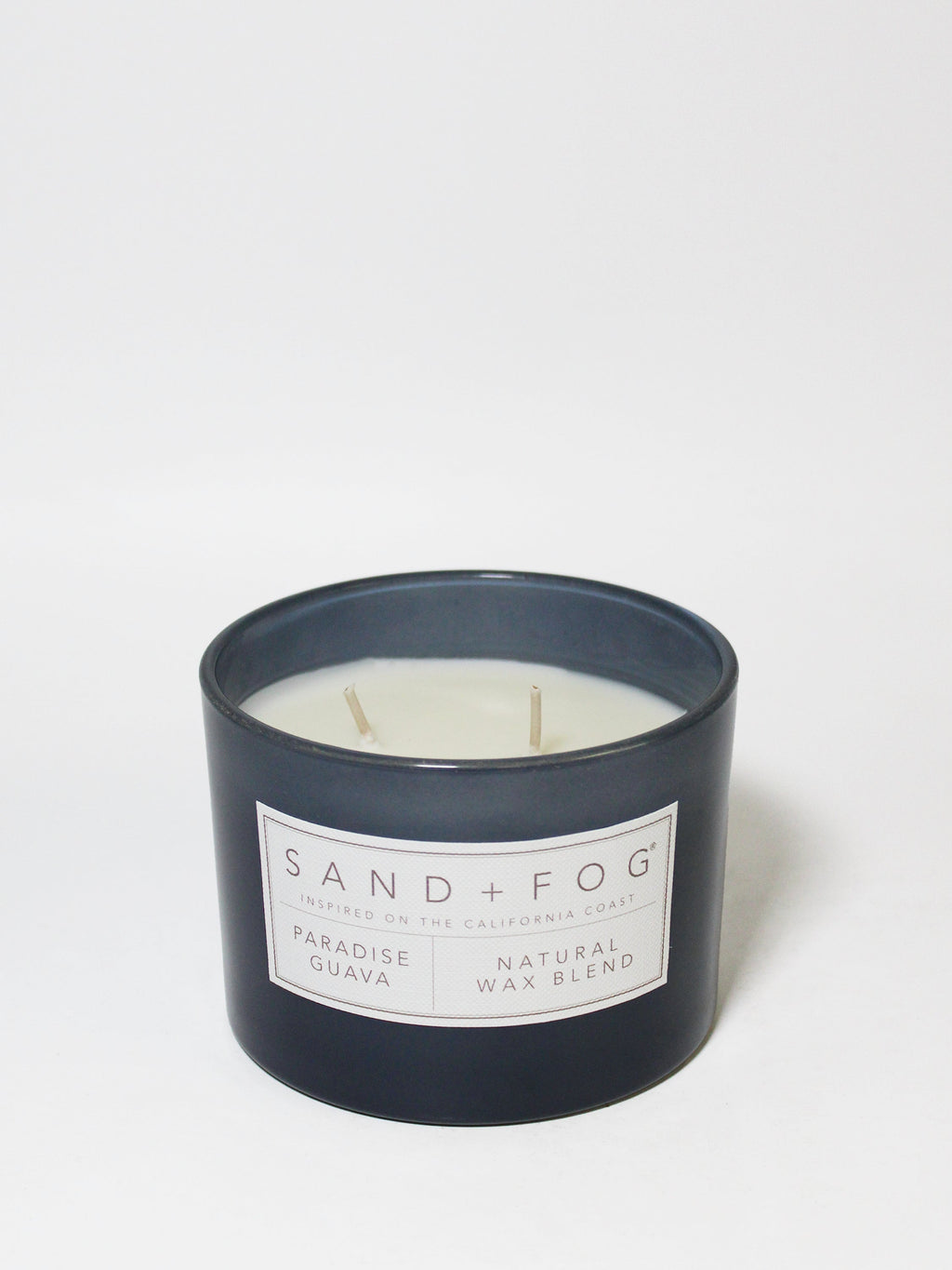 Paradise Guava Cozy 12 oz scented candle