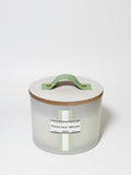 Pistachio Dream Cozy 12 oz scented candle