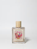 Mango Tangerine Refreshing 107 ml Room Spray