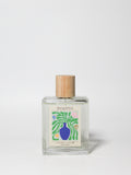 Eucalyptus Refreshing 107 ml Room Spray