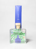 Eucalyptus Elegant 100 ml Reed Diffuser
