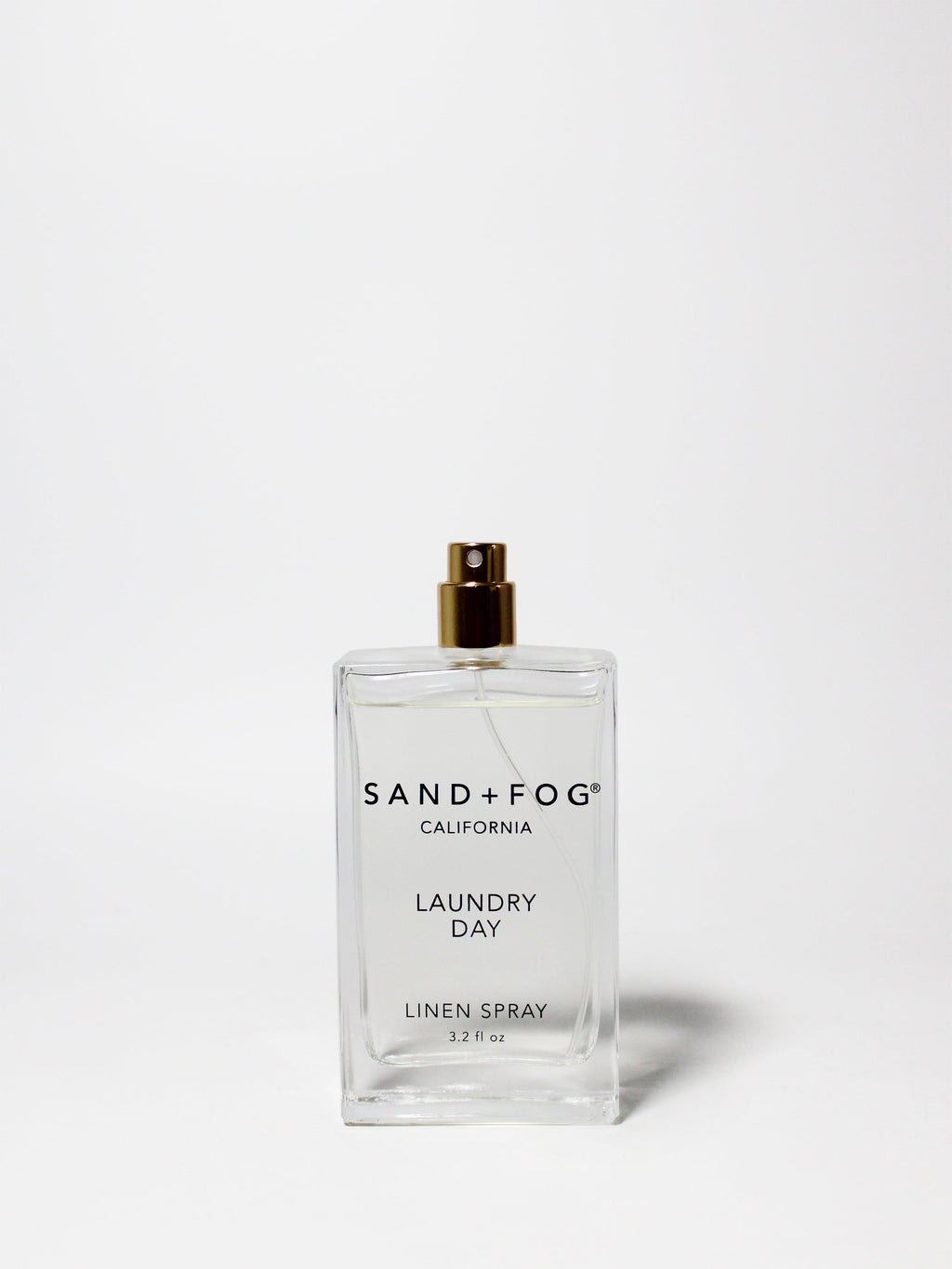 Laundry Day Freshening 95 ml Linen Spray