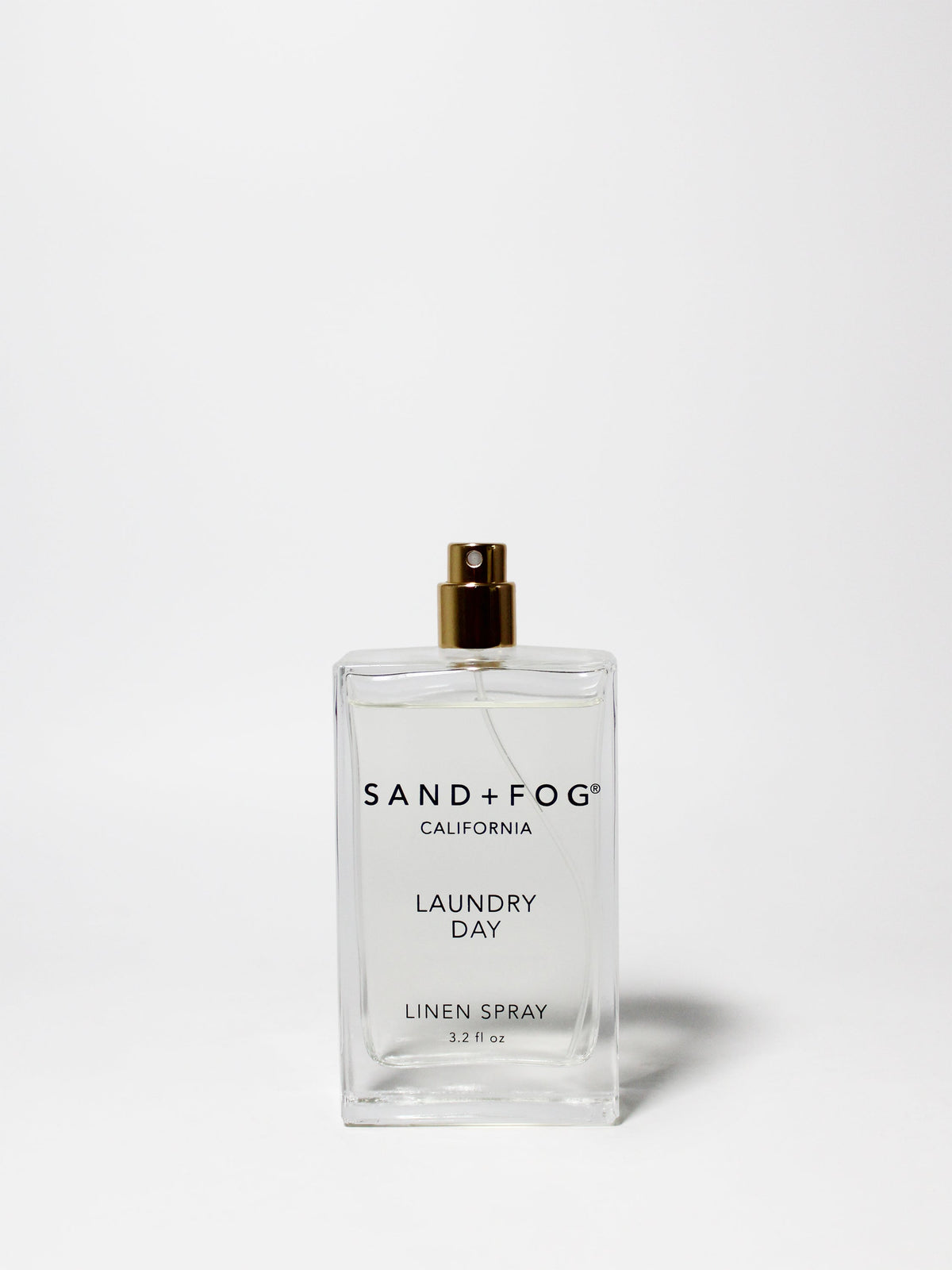 Laundry Day Freshening 95 ml Linen Spray