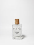 Laundry Day Freshening 95 ml Linen Spray