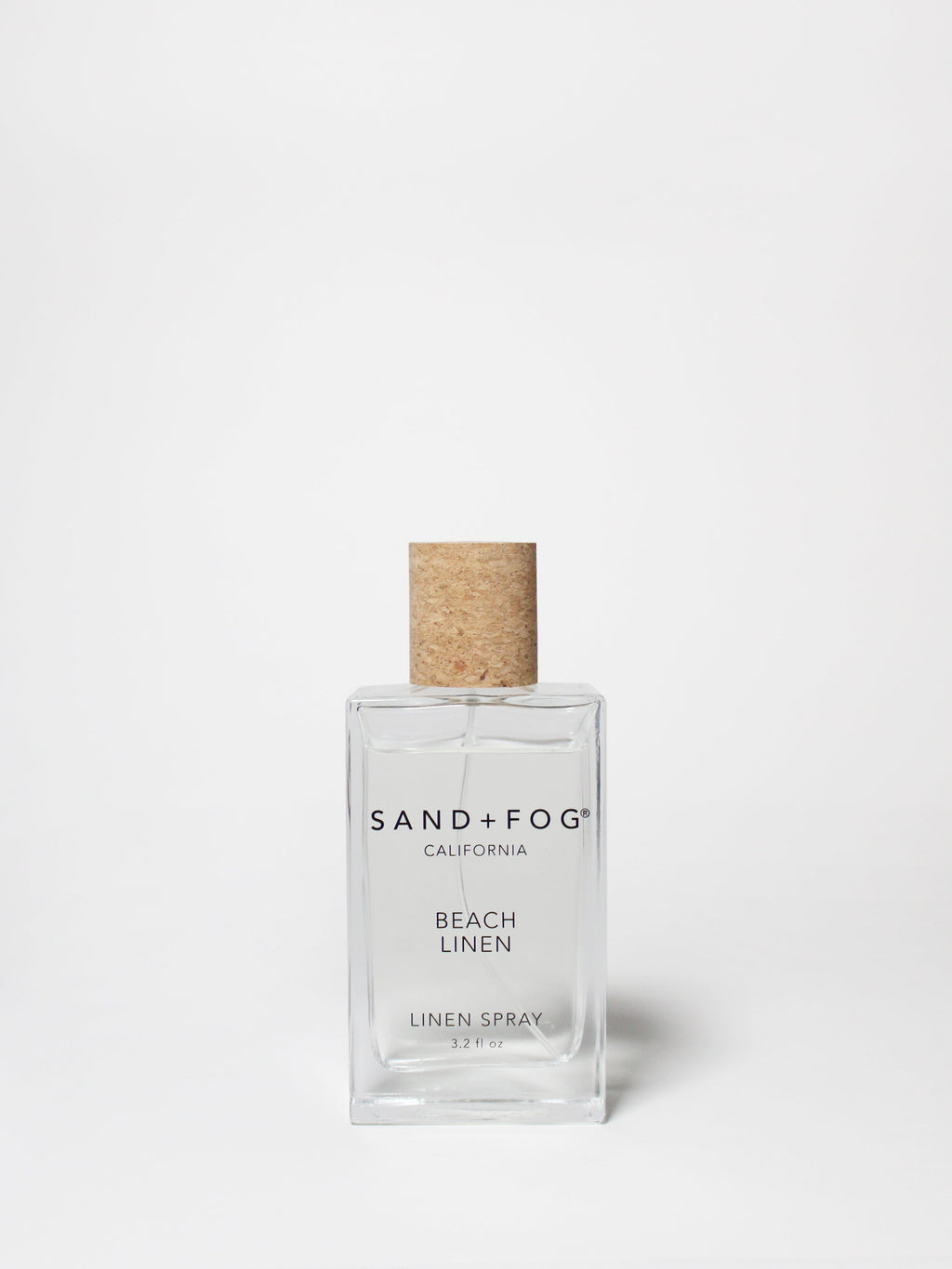 Beach Linen Freshening 95 ml Linen Spray