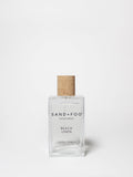 Beach Linen Freshening 95 ml Linen Spray