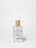Cashmere & Linen Freshening 95 ml Linen Spray