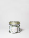 California Beach House Fragrant 9.35 oz Gel Scent Beads