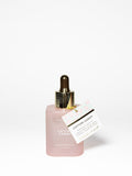 Cotton Candy Luxurious 50ml Perfume Oil Dropper