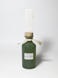 California Beach House Elegant 180 ml Reed Diffuser