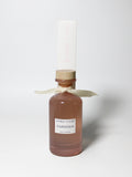 Gardenia Elegant 180 ml Reed Diffuser