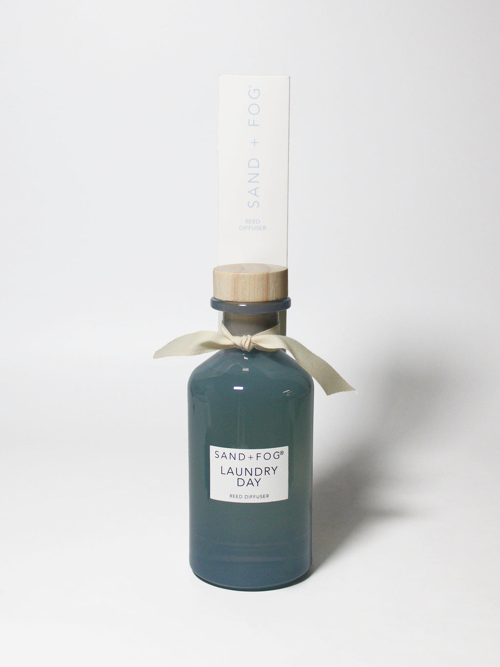 Laundry Day Elegant 180 ml Reed Diffuser