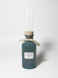 Laundry Day Elegant 180 ml Reed Diffuser