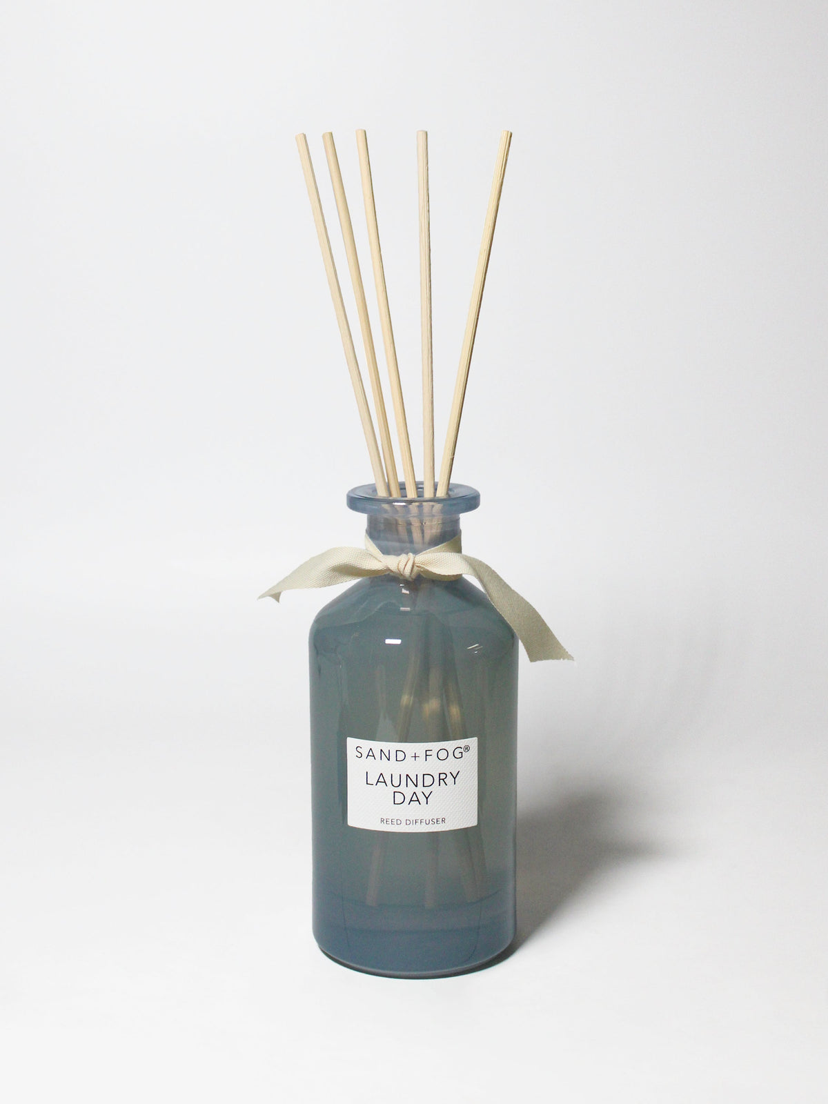 Laundry Day Elegant 180 ml Reed Diffuser