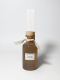 Fresh Jasmine Elegant 180 ml Reed Diffuser