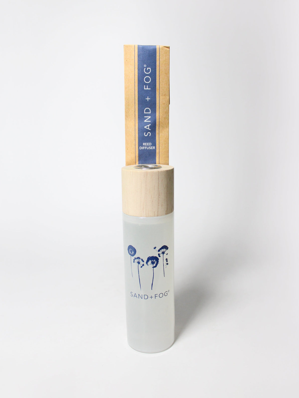 Berry Currant Elegant 100 ml Reed Diffuser