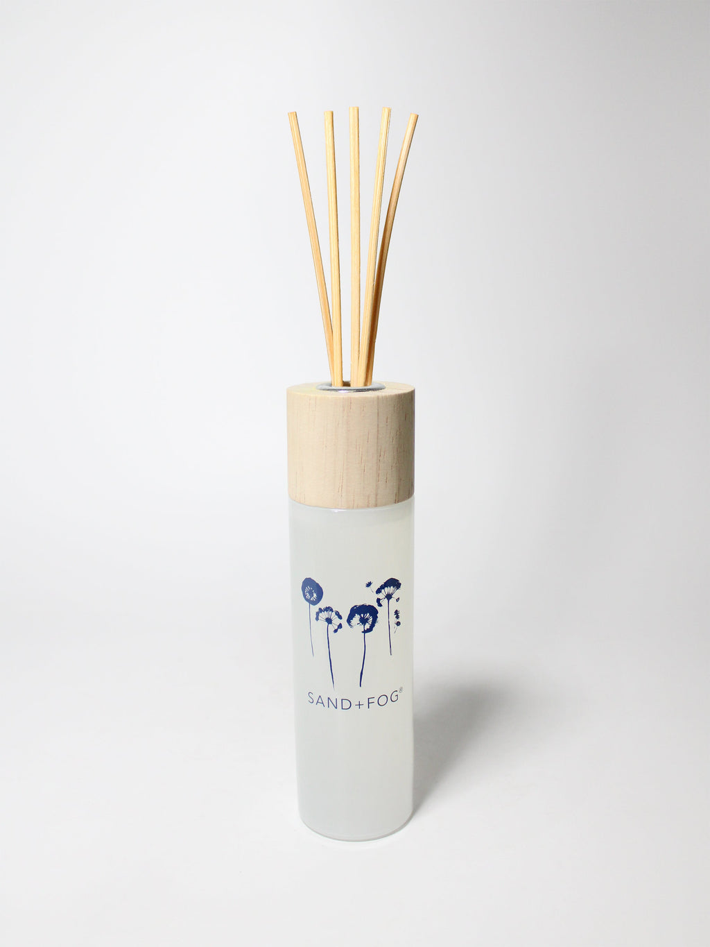 Berry Currant Elegant 100 ml Reed Diffuser