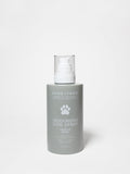 Refreshing Sand + Paws Pet Deodorizing Spray - Vanilla Musk