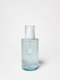Refreshing Sand + Paws Pet Deodorizing Spray - Clean Waves