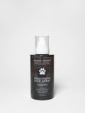 Refreshing Sand + Paws Pet Deodorizing Spray - Teakwood