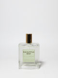Eucalyptus Mint Refreshing 107 ml Room Spray