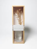 California Beach House Elegant 110 ml Reed Diffuser