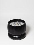 Speakeasy Cozy 10 oz scented candle