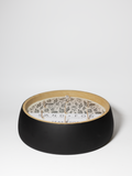 Teakwood Cozy 27 oz scented candle