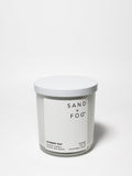 Laundry Day Cozy 10 oz scented candle