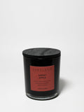 Sweet Apple Cozy 10 oz scented candle