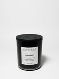 Speakeasy Cozy 10 oz scented candle