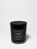 Blackberry Woods Cozy 10 oz scented candle