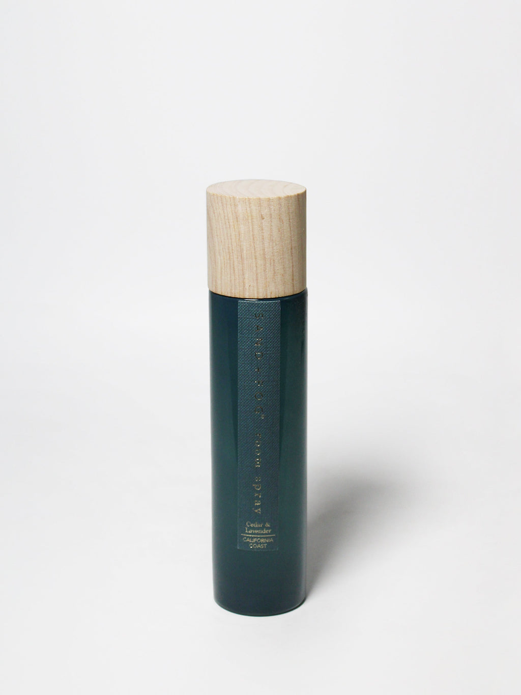 Cedar & Lavender Refreshing 100 ml Room Spray