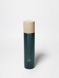Cedar & Lavender Refreshing 100 ml Room Spray