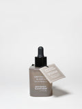 Driftwood & Leather Luxurious 50ml Perfume Oil Dropper