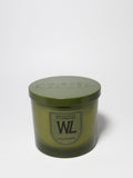 Eucalyptus & Lavender Cozy 11 oz scented candle
