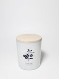 Tropical Citrus Natural Home Cozy 11.5 oz scented candle